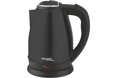 Ремонт Willmark в Новокузнецке - Авторизованный сервисный центр