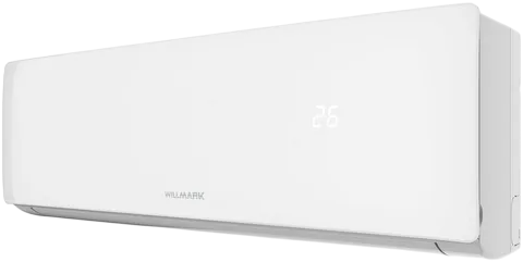 Замена аудио выхода Willmark ACS-12CH