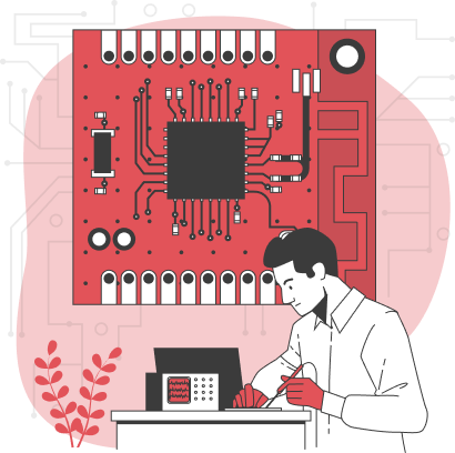 Компания по ремонту техники Willmark